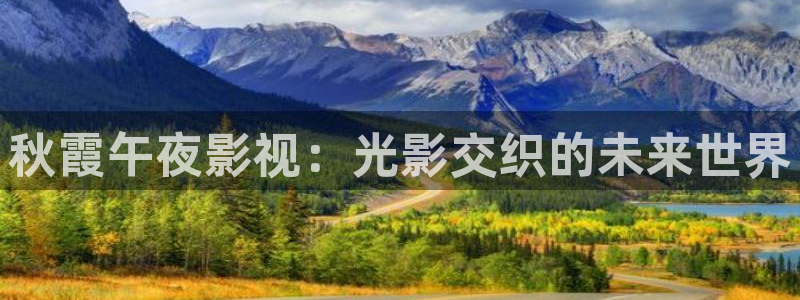 国产嫩草影院久久久久