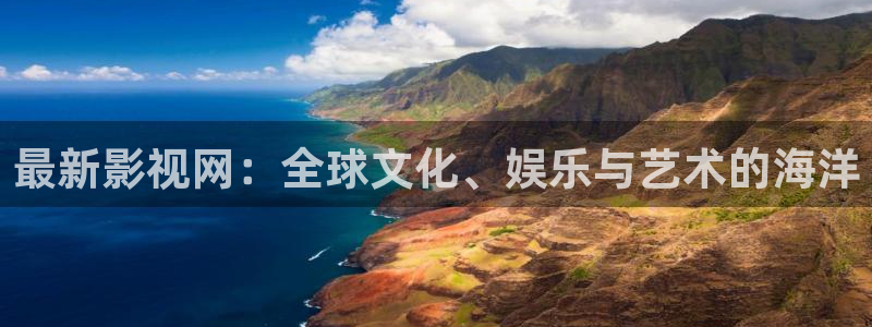 嫩草影院人妻少妇