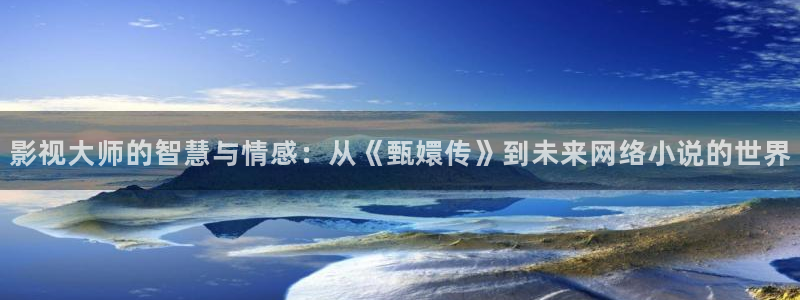 嫩草影院精品视频