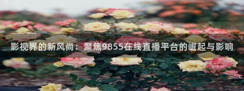 嫩草影院在线一区