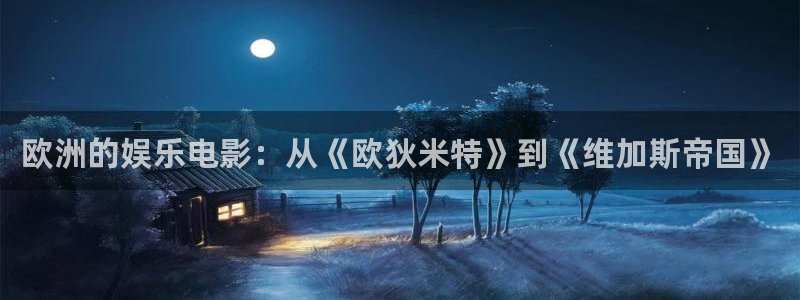91久久嫩草影院一区二区