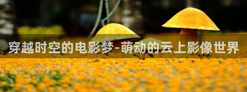 嫩草影院在线入口??
